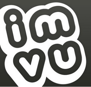 imvu-300x284